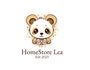 www.homestorelea.be