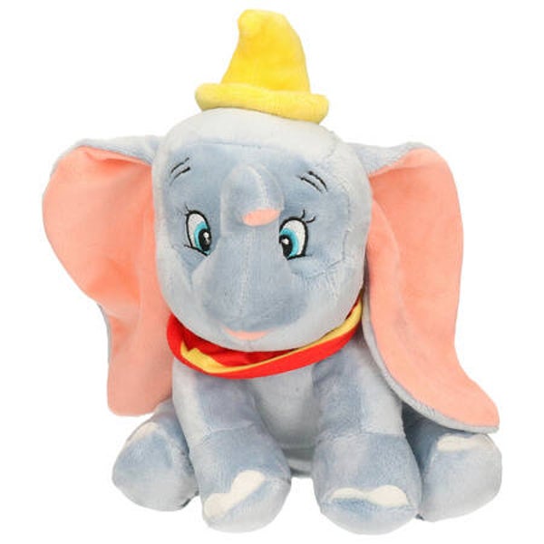 Disney Dumbo