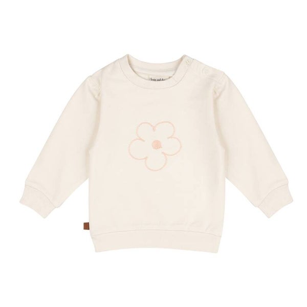 Sweater FLO baby