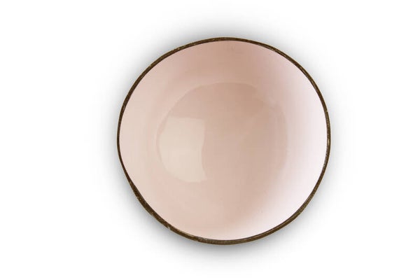 NOYA Plain Soft Pink