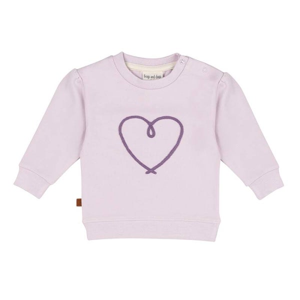 Sweater HART baby