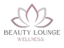 Beauty Lounge Wilnis