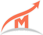 Murray Financial Consultants LLC