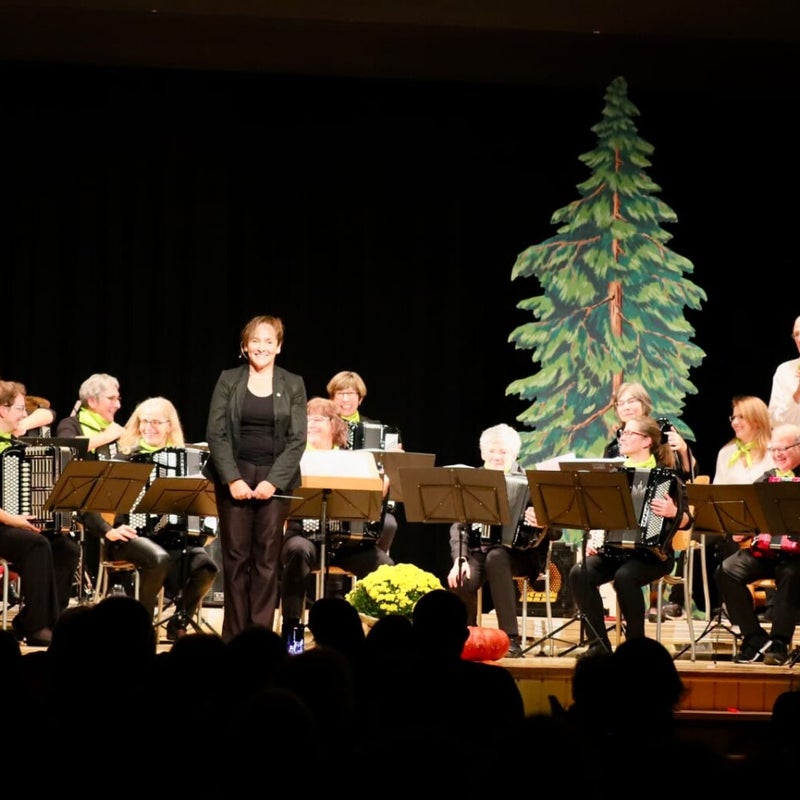 04112023_konzert20237.jpg
