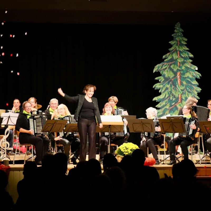 konzert3.jpg