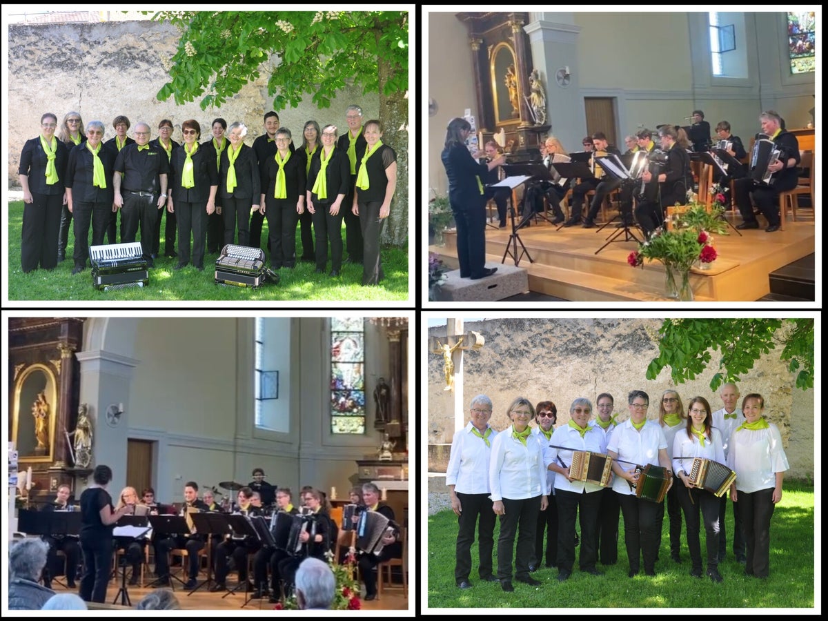 Copyright Aofrick.ch (c) Aofrick.ch