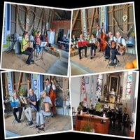 collage5-min-min-1.jpg