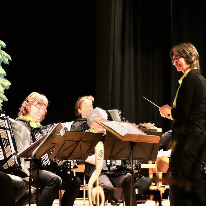 konzert1.jpg
