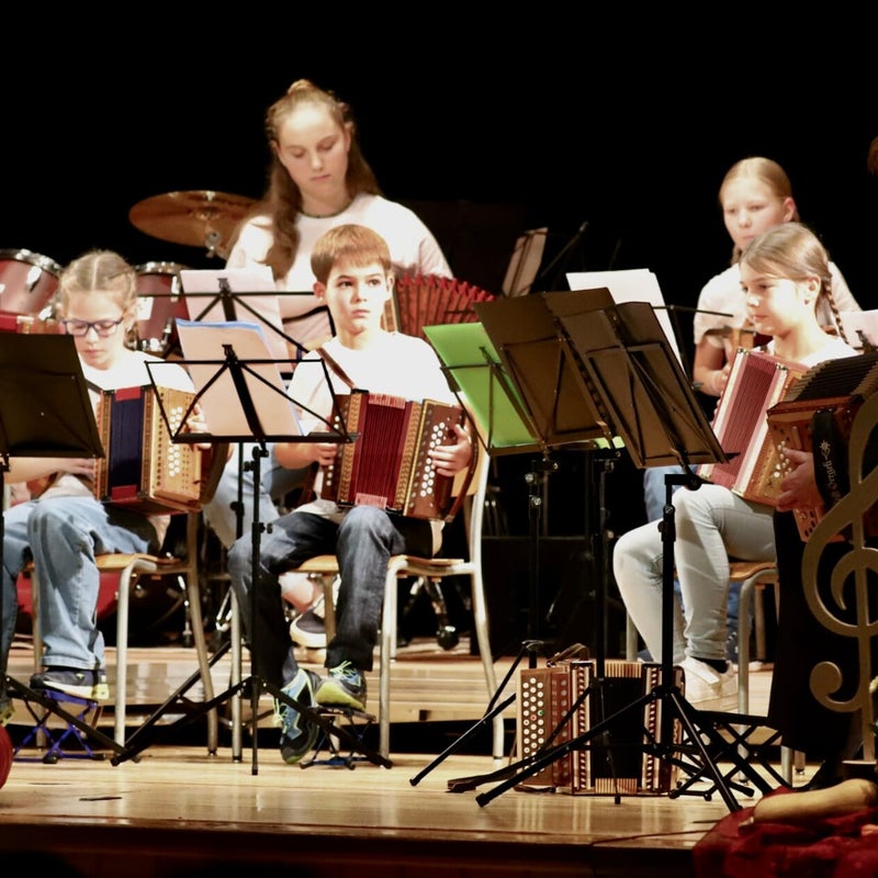 konzert2.jpg