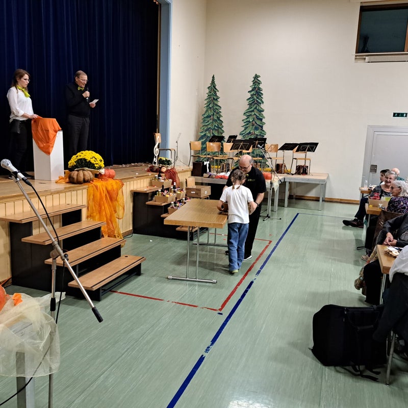 04112023_konzert20235.jpg