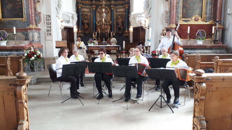 Foto: Franziska Hugo