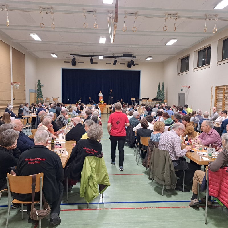 04112023_konzert20236.jpg