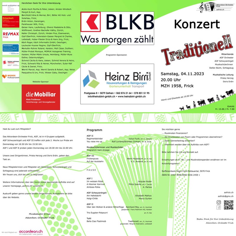 2023-konzertprogramm_insta.jpg