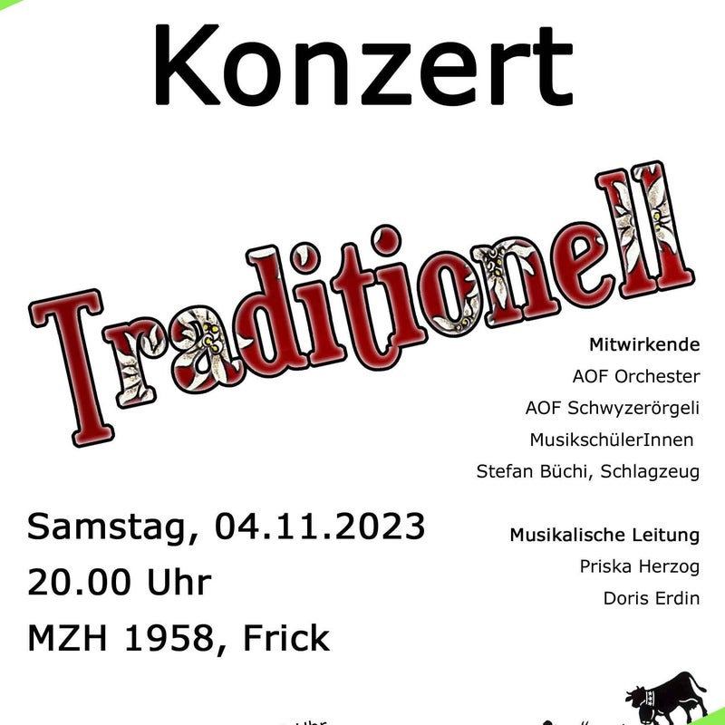 jahreskonzert-2023_titelsei-1.jpg