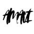 AMAVI objects