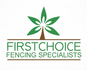 First Choice Fencing &amp; Tree Care Specialist