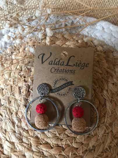 BOUCLES 05