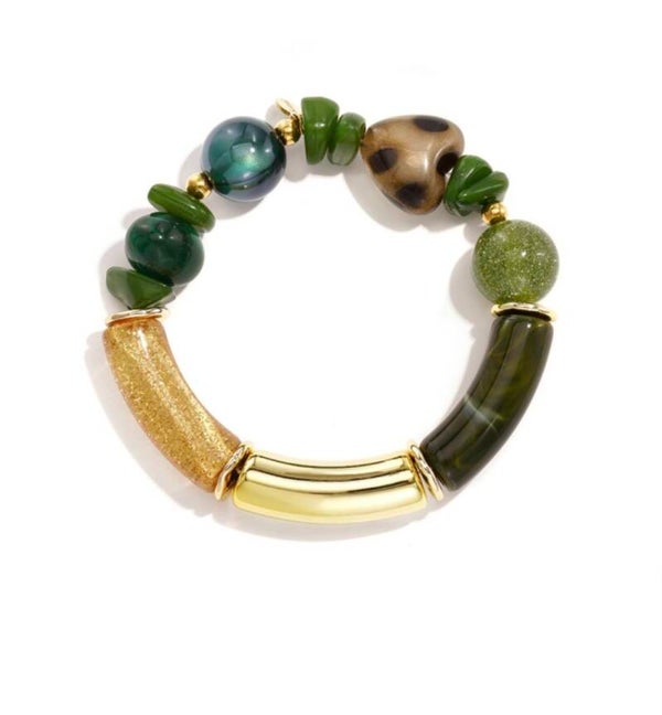 Herst armband