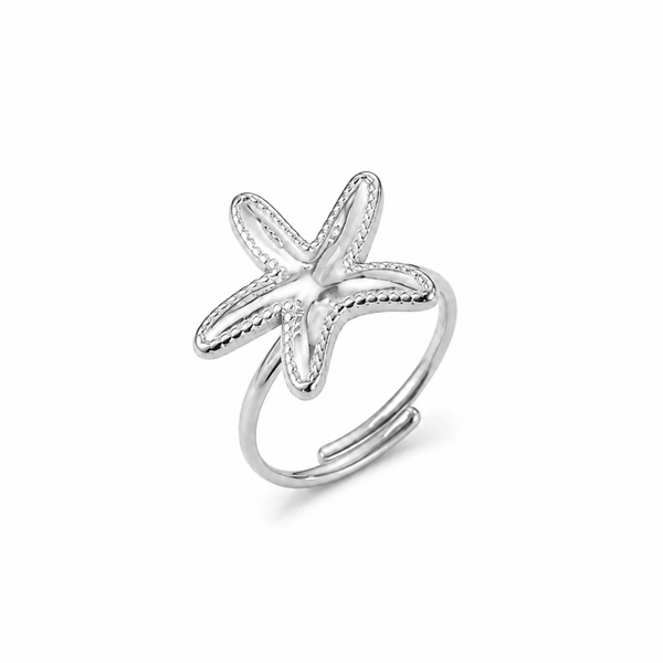 Ring - Seastar big