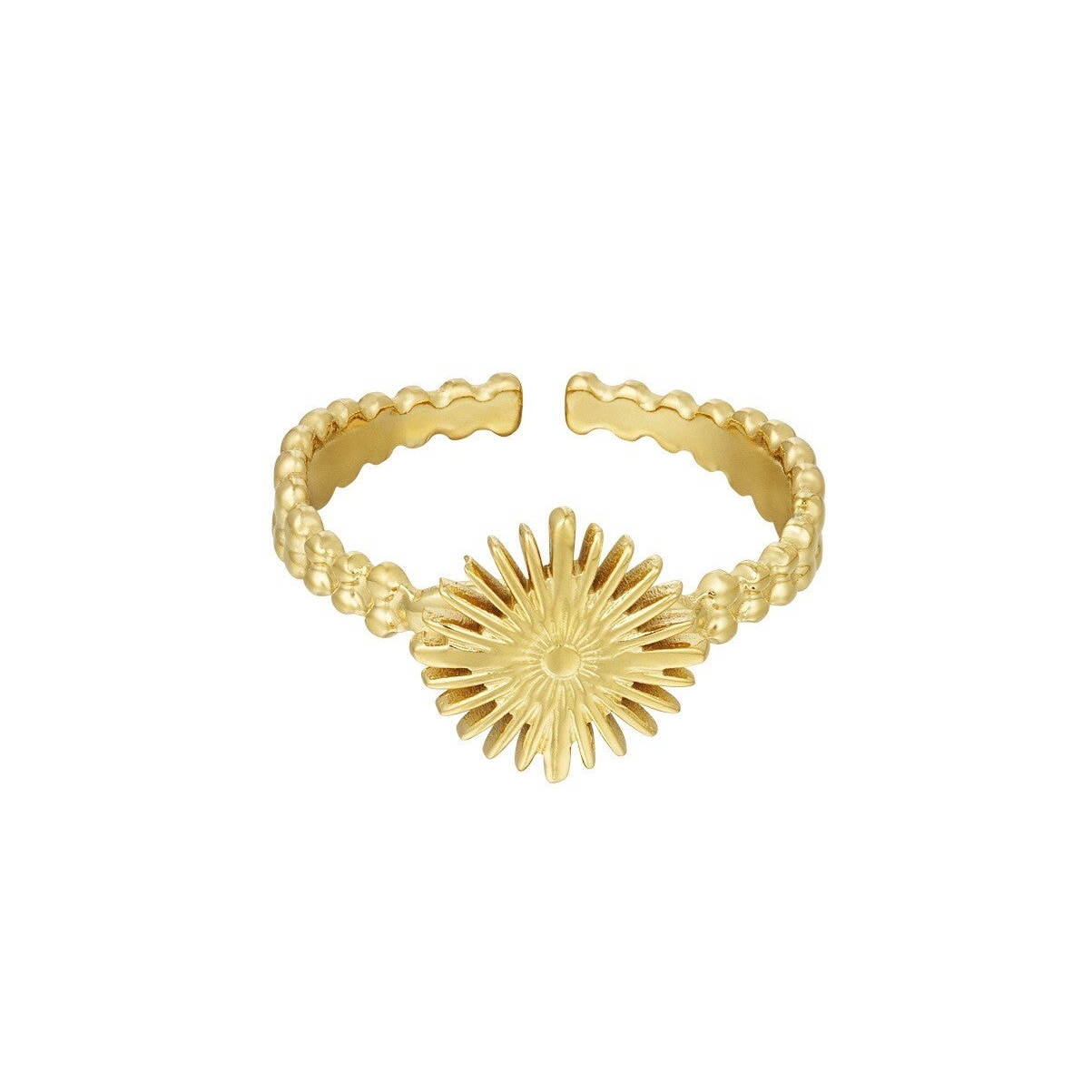 Ring - Sun