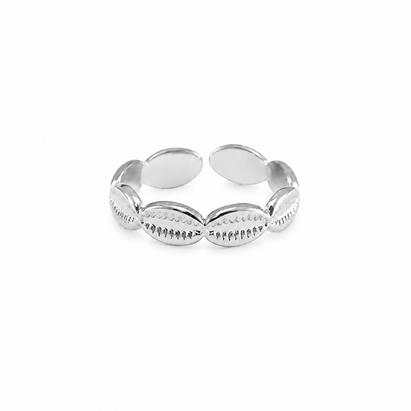 Ring - Kauri