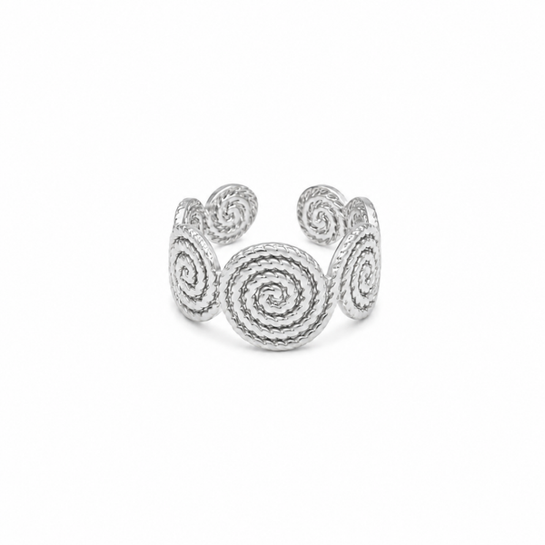 Ring - Circles