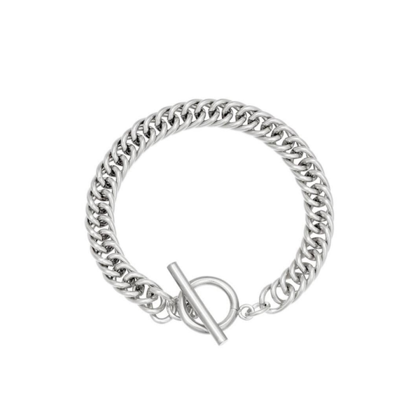 Bracelet - Dublin