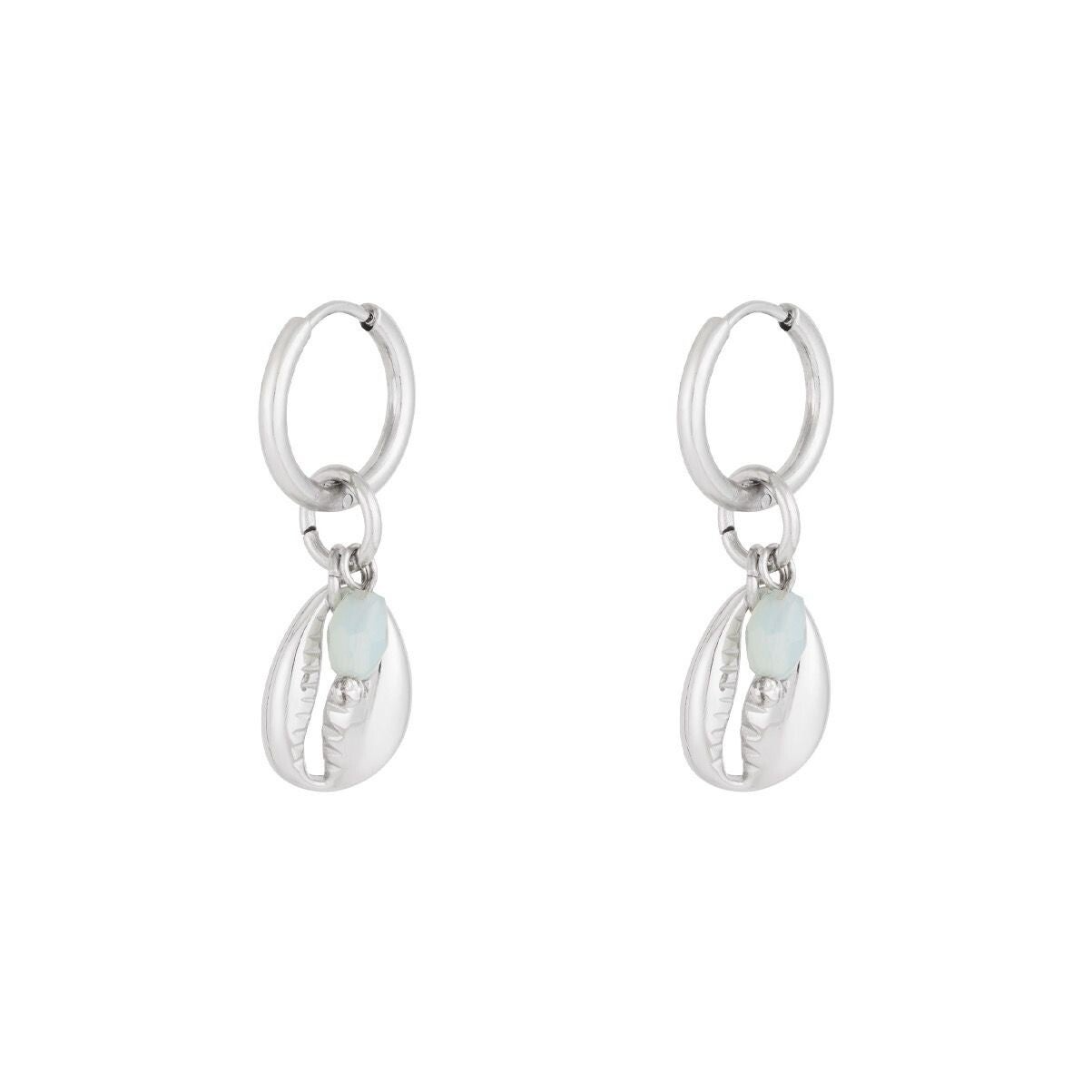 Earrings - Summer vibe