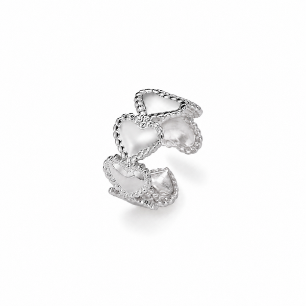 Ring - Chérie