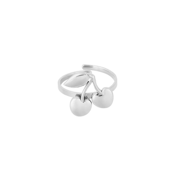 Ring - Cherry