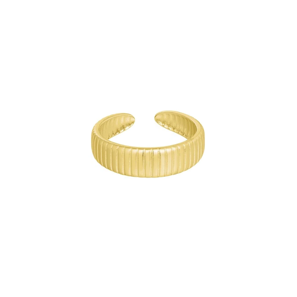 Ring - Striped