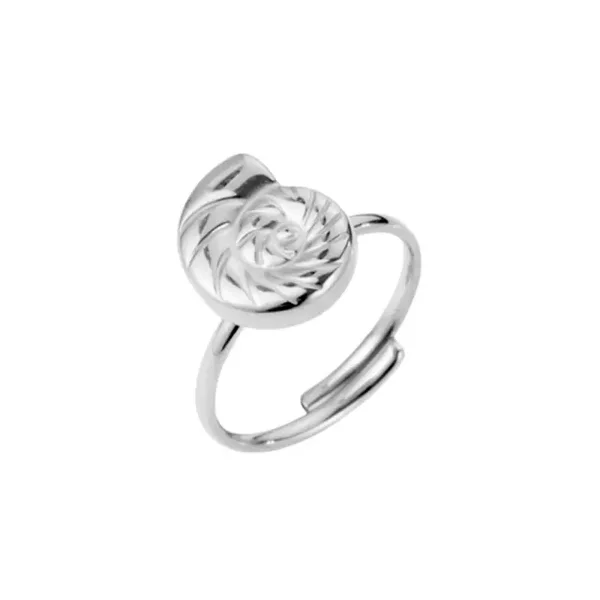 Ring - Shell