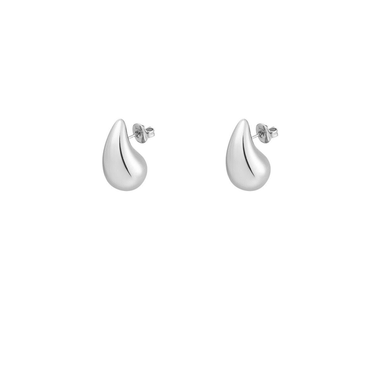 Earrings - Drop mini