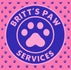 Britt's Paw Services