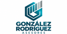 GONZÁLEZ RODRÍGUEZ ASESORES