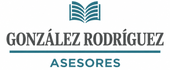 GONZÁLEZ RODRÍGUEZ ASESORES
