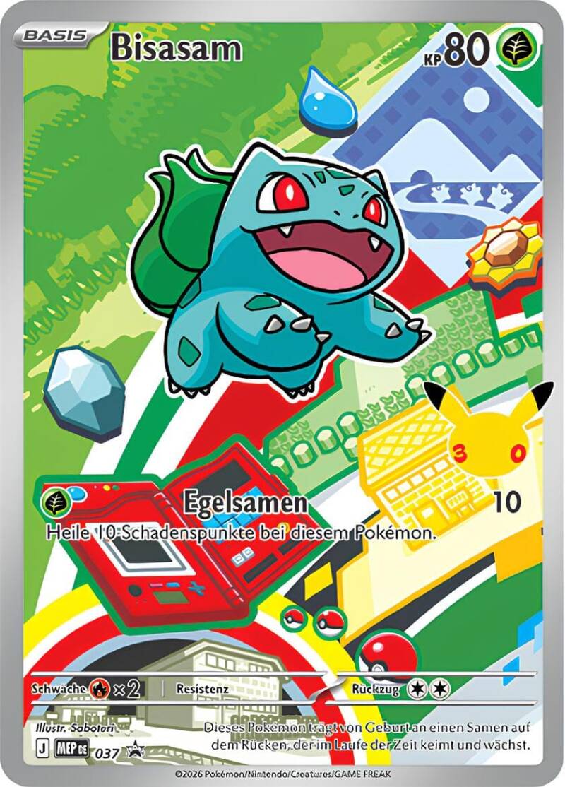 bisasam-mep-037-promo-pokemon-karte-30-jubilaeum-30th-anniversary-erste-partner-kollektion-standard.jpg