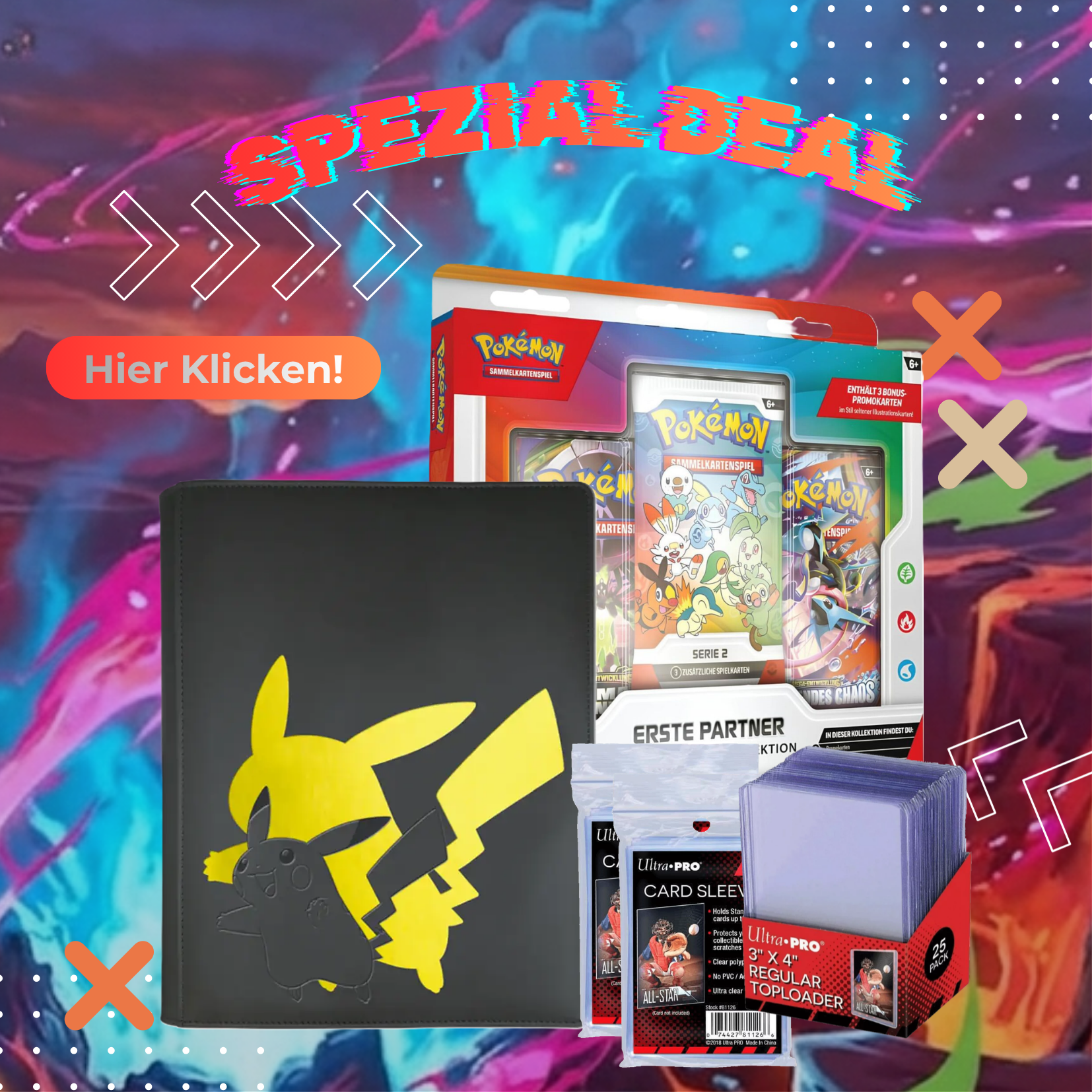 Erste-Partner-Bundle 3