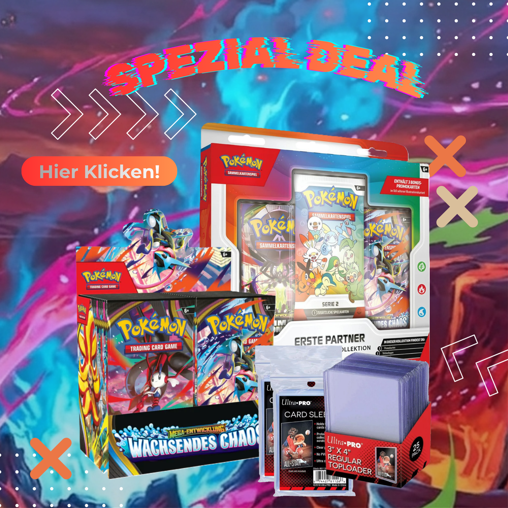 Erste-Partner-Bundle 2