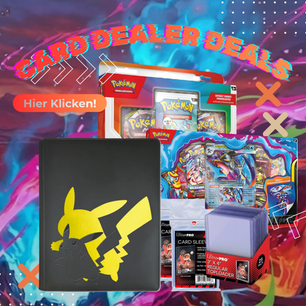 Erste-Partner-Bundle 3