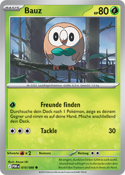 me03_de_10-standard.png