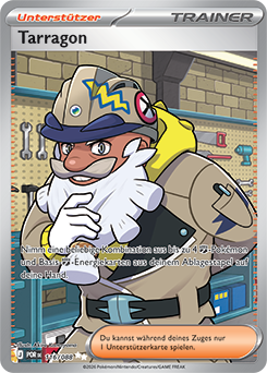 me03_de_116-standard.png