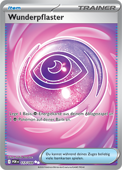 me03_de_117-standard.png