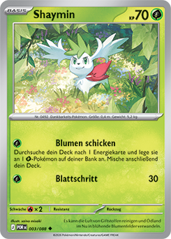 me03_de_3-standard.png