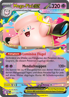 me03_de_31-standard.png
