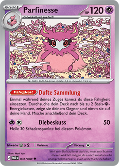 me03_de_36-standard.png