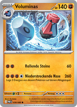 me03_de_38-standard.png