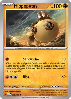 me03_de_39-standard.png