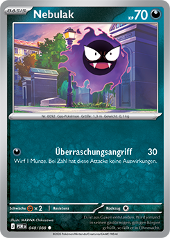 me03_de_48-standard.png