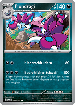 me03_de_52-standard.png